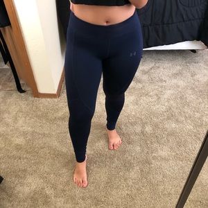 Under Armour Leggings